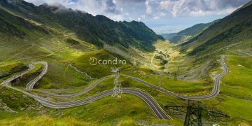 Cand se deschide Transfagarasanul