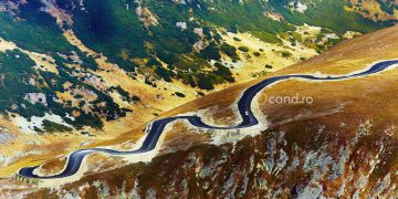 Cand se deschide Transalpina in 2021
