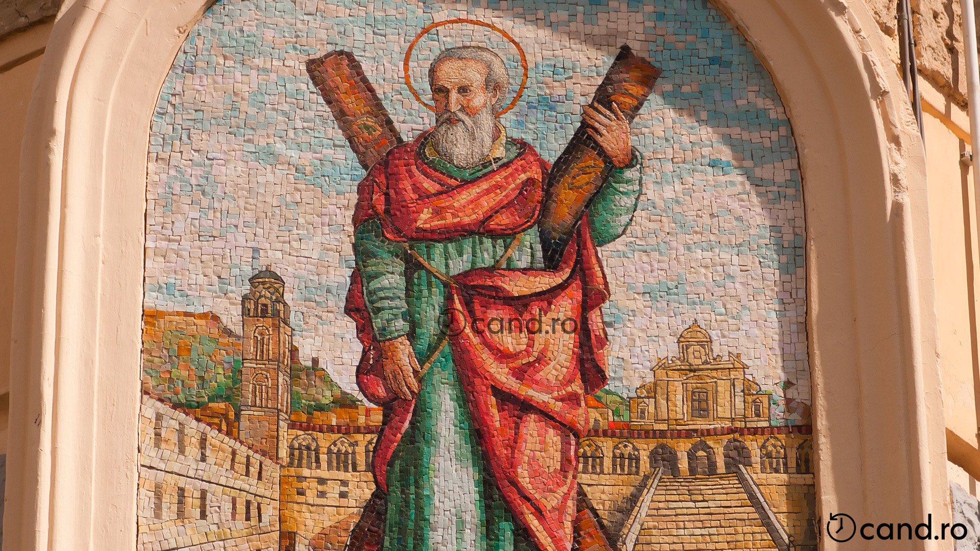 Cand Este Sfantul Andrei Si Care Sunt Traditiile Cand ro Cand Este Sfantul Andrei Si Care Sunt Traditiile Cand ro