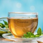 Cand se bea ceaiul verde si de ce e bine sa il consumi