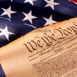 Cand a fost adoptata Constitutia SUA si ce schimbari a primit de-a lungul timpului