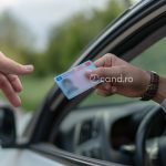 Cand se suspenda permisul de conducere. Ce trebuie sa stii